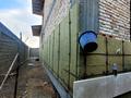 Отдельный дом · 8 комнат · 350 м² · 8 сот., мкр Нуртас, Таскескен за 300 млн ₸ в Шымкенте, Каратауский р-н — фото 39