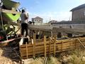 Отдельный дом · 8 комнат · 350 м² · 8 сот., мкр Нуртас, Таскескен за 300 млн ₸ в Шымкенте, Каратауский р-н — фото 47