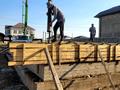 Отдельный дом · 8 комнат · 350 м² · 8 сот., мкр Нуртас, Таскескен за 300 млн ₸ в Шымкенте, Каратауский р-н — фото 54