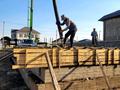 Отдельный дом · 8 комнат · 350 м² · 8 сот., мкр Нуртас, Таскескен за 300 млн ₸ в Шымкенте, Каратауский р-н — фото 55