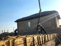 Отдельный дом · 8 комнат · 350 м² · 8 сот., мкр Нуртас, Таскескен за 300 млн ₸ в Шымкенте, Каратауский р-н — фото 56