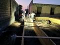 Отдельный дом · 8 комнат · 350 м² · 8 сот., мкр Нуртас, Таскескен за 300 млн ₸ в Шымкенте, Каратауский р-н — фото 59