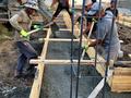 Отдельный дом · 8 комнат · 350 м² · 8 сот., мкр Нуртас, Таскескен за 300 млн ₸ в Шымкенте, Каратауский р-н — фото 60