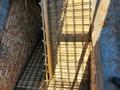 Отдельный дом · 8 комнат · 350 м² · 8 сот., мкр Нуртас, Таскескен за 300 млн ₸ в Шымкенте, Каратауский р-н — фото 64