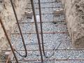 Отдельный дом · 8 комнат · 350 м² · 8 сот., мкр Нуртас, Таскескен за 300 млн ₸ в Шымкенте, Каратауский р-н — фото 68