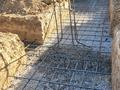 Отдельный дом · 8 комнат · 350 м² · 8 сот., мкр Нуртас, Таскескен за 300 млн ₸ в Шымкенте, Каратауский р-н — фото 74