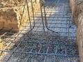 Отдельный дом · 8 комнат · 350 м² · 8 сот., мкр Нуртас, Таскескен за 300 млн ₸ в Шымкенте, Каратауский р-н — фото 75