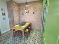 4-комнатная квартира · 127 м² · 10/10 этаж, Кенесары хана за 600 000 ₸ в Алматы, Наурызбайский р-н — фото 19