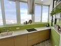 4-комнатная квартира · 127 м² · 10/10 этаж, Кенесары хана за 600 000 ₸ в Алматы, Наурызбайский р-н — фото 7