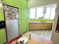 4-комнатная квартира · 127 м² · 10/10 этаж, Кенесары хана за 600 000 ₸ в Алматы, Наурызбайский р-н — фото 13