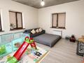 Отдельный дом · 7 комнат · 154.3 м² · 6 сот., Улан 32 за 58 млн ₸ в Талдыкоргане