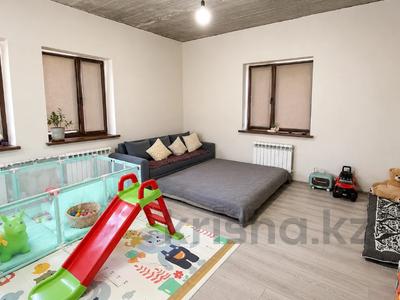 Отдельный дом · 7 комнат · 154.3 м² · 6 сот., Улан 32 за 58 млн ₸ в Талдыкоргане