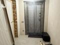 Отдельный дом · 7 комнат · 154.3 м² · 6 сот., Улан 32 за 58 млн ₸ в Талдыкоргане — фото 7