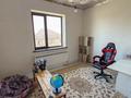 Отдельный дом · 7 комнат · 154.3 м² · 6 сот., Улан 32 за 58 млн ₸ в Талдыкоргане — фото 9