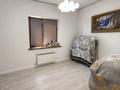 Отдельный дом · 7 комнат · 154.3 м² · 6 сот., Улан 32 за 58 млн ₸ в Талдыкоргане — фото 3
