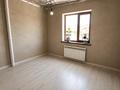 Отдельный дом · 7 комнат · 154.3 м² · 6 сот., Улан 32 за 58 млн ₸ в Талдыкоргане — фото 5