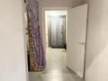 Отдельный дом · 7 комнат · 154.3 м² · 6 сот., Улан 32 за 58 млн ₸ в Талдыкоргане — фото 6