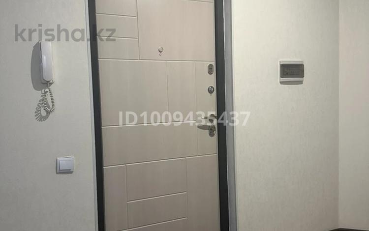2-комнатная квартира · 60 м² · 21/22 этаж, Иманова за 35 млн ₸ в Астане, р-н Байконур — фото 2