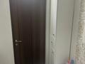 2-комнатная квартира · 60 м² · 21/22 этаж, Иманова за 35 млн ₸ в Астане, р-н Байконур — фото 10