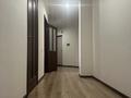 2-комнатная квартира · 60 м² · 21/22 этаж, Иманова за 35 млн ₸ в Астане, р-н Байконур — фото 12