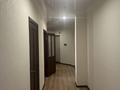 2-комнатная квартира · 60 м² · 21/22 этаж, Иманова за 35 млн ₸ в Астане, р-н Байконур — фото 13