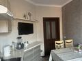 2-комнатная квартира · 60 м² · 21/22 этаж, Иманова за 35 млн ₸ в Астане, р-н Байконур — фото 14