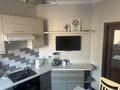 2-комнатная квартира · 60 м² · 21/22 этаж, Иманова за 35 млн ₸ в Астане, р-н Байконур — фото 15
