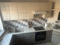 2-комнатная квартира · 60 м² · 21/22 этаж, Иманова за 35 млн ₸ в Астане, р-н Байконур — фото 16