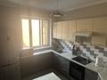 2-комнатная квартира · 60 м² · 21/22 этаж, Иманова за 35 млн ₸ в Астане, р-н Байконур — фото 18