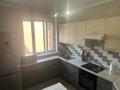 2-комнатная квартира · 60 м² · 21/22 этаж, Иманова за 35 млн ₸ в Астане, р-н Байконур — фото 19