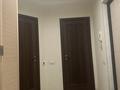 2-комнатная квартира · 60 м² · 21/22 этаж, Иманова за 35 млн ₸ в Астане, р-н Байконур — фото 2