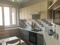 2-комнатная квартира · 60 м² · 21/22 этаж, Иманова за 35 млн ₸ в Астане, р-н Байконур — фото 20