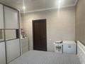 2-комнатная квартира · 60 м² · 21/22 этаж, Иманова за 35 млн ₸ в Астане, р-н Байконур — фото 21