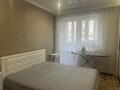 2-комнатная квартира · 60 м² · 21/22 этаж, Иманова за 35 млн ₸ в Астане, р-н Байконур — фото 22