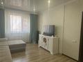 2-комнатная квартира · 60 м² · 21/22 этаж, Иманова за 35 млн ₸ в Астане, р-н Байконур — фото 24
