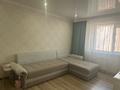 2-комнатная квартира · 60 м² · 21/22 этаж, Иманова за 35 млн ₸ в Астане, р-н Байконур — фото 25