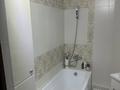 2-комнатная квартира · 60 м² · 21/22 этаж, Иманова за 35 млн ₸ в Астане, р-н Байконур — фото 26