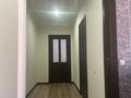 2-комнатная квартира · 60 м² · 21/22 этаж, Иманова за 35 млн ₸ в Астане, р-н Байконур — фото 28