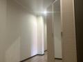 2-комнатная квартира · 60 м² · 21/22 этаж, Иманова за 35 млн ₸ в Астане, р-н Байконур — фото 3