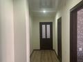 2-комнатная квартира · 60 м² · 21/22 этаж, Иманова за 35 млн ₸ в Астане, р-н Байконур — фото 4
