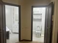 2-комнатная квартира · 60 м² · 21/22 этаж, Иманова за 35 млн ₸ в Астане, р-н Байконур — фото 5