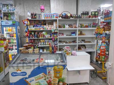 Отдел здорового питания · 9 м² за 1.5 млн 〒 в Усть-Каменогорске