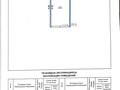 Гараж · 20.2 м² · 5 микрайон — Кооператив &amp;quot;Робот&amp;quot; за 2 млн ₸ в Конаеве — фото 3