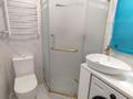 2-бөлмелі пәтер · 48 м² · 10/13 қабат, Толе би 189/3 к.6 — Гагарина, бағасы: 44 млн ₸ в Алматы, Алмалинский р-н — фото 9