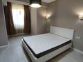 2-бөлмелі пәтер · 48 м² · 10/13 қабат, Толе би 189/3 к.6 — Гагарина, бағасы: 44 млн ₸ в Алматы, Алмалинский р-н — фото 5