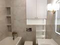 2-бөлмелі пәтер · 48 м² · 10/13 қабат, Толе би 189/3 к.6 — Гагарина, бағасы: 44 млн ₸ в Алматы, Алмалинский р-н — фото 7