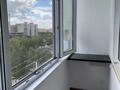 2-бөлмелі пәтер, 53 м², 7/9 қабат, мкр Юго-Восток, Строителей 31, бағасы: 21 млн 〒 в Караганде, Казыбек би р-н — фото 13