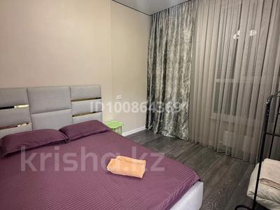 2-комнатная квартира · 65 м² · 5/23 этаж, мкр Тастак-1, Жк Адел 23 за 17 000 ₸ в Алматы, Ауэзовский р-н