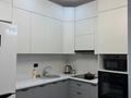 2-комнатная квартира · 65 м² · 5/23 этаж, мкр Тастак-1, Жк Адел 23 за 17 000 ₸ в Алматы, Ауэзовский р-н — фото 3