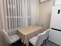 2-комнатная квартира · 65 м² · 5/23 этаж, мкр Тастак-1, Жк Адел 23 за 17 000 ₸ в Алматы, Ауэзовский р-н — фото 5